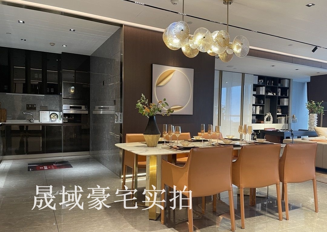 上海汇峰鼎园二手房房源图片