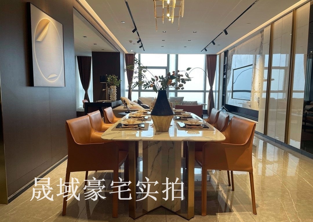 上海汇峰鼎园二手房房源图片