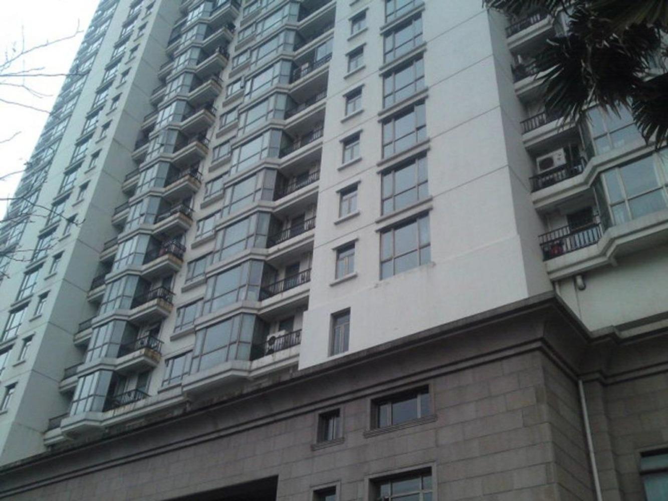 上海水景苑二手房房源图片