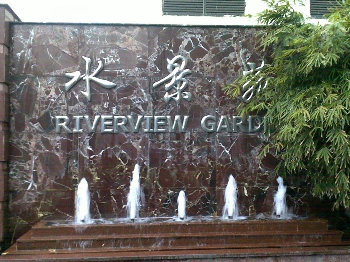 上海水景苑二手房房源图片