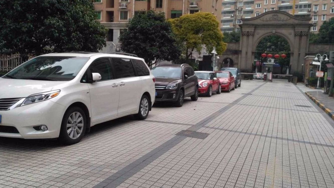 上海世纪苑二手房房源图片