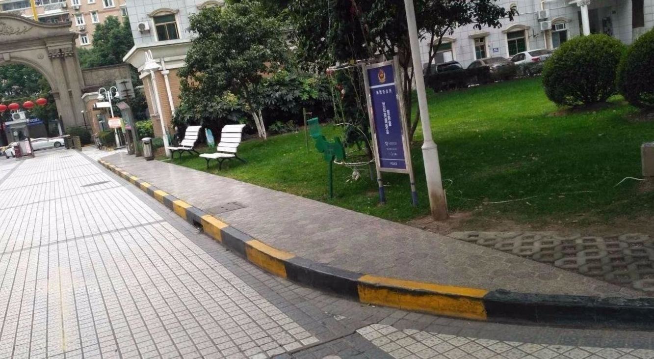 上海世纪苑二手房房源图片