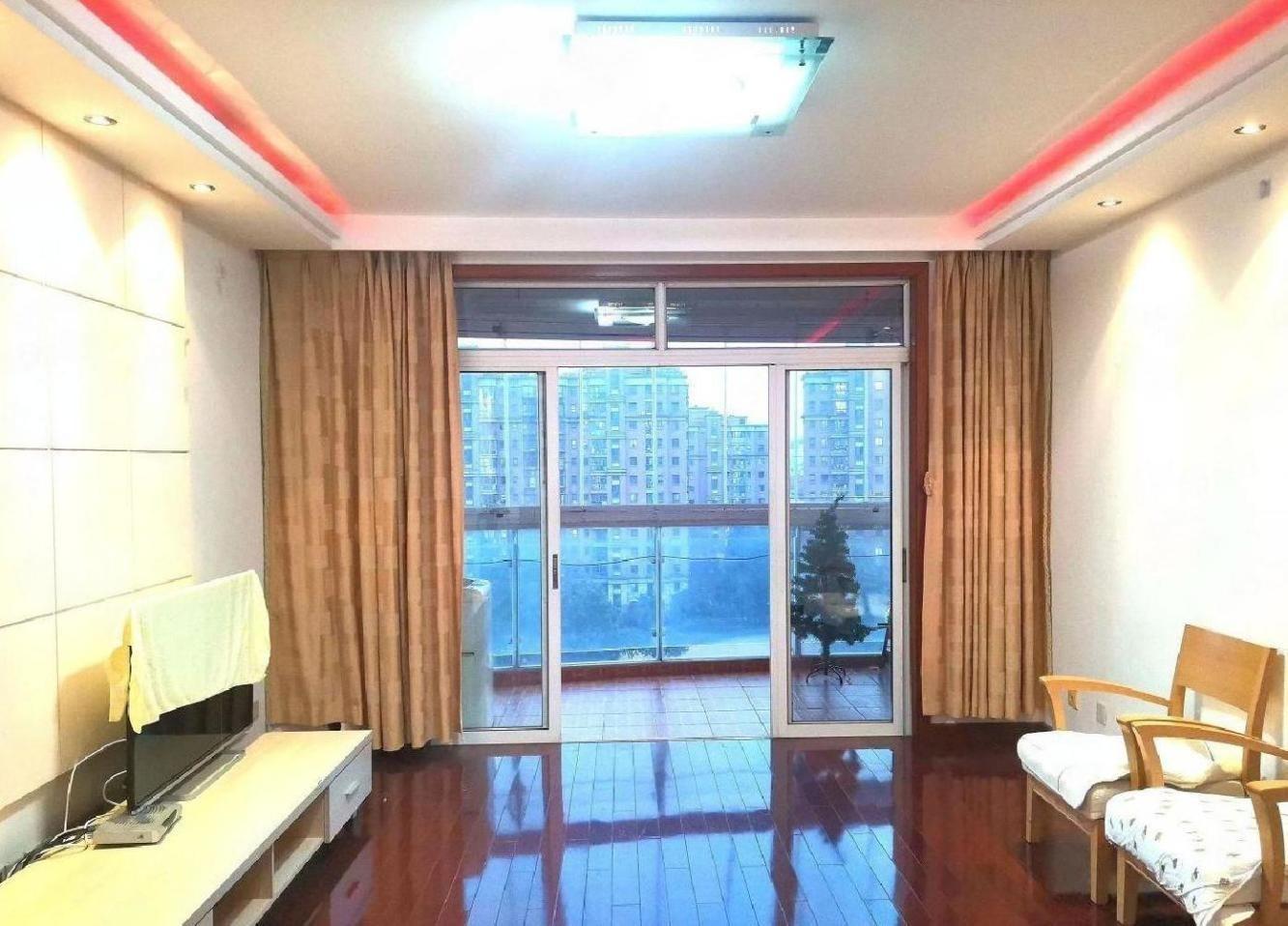 上海嘉和花苑二手房房源图片
