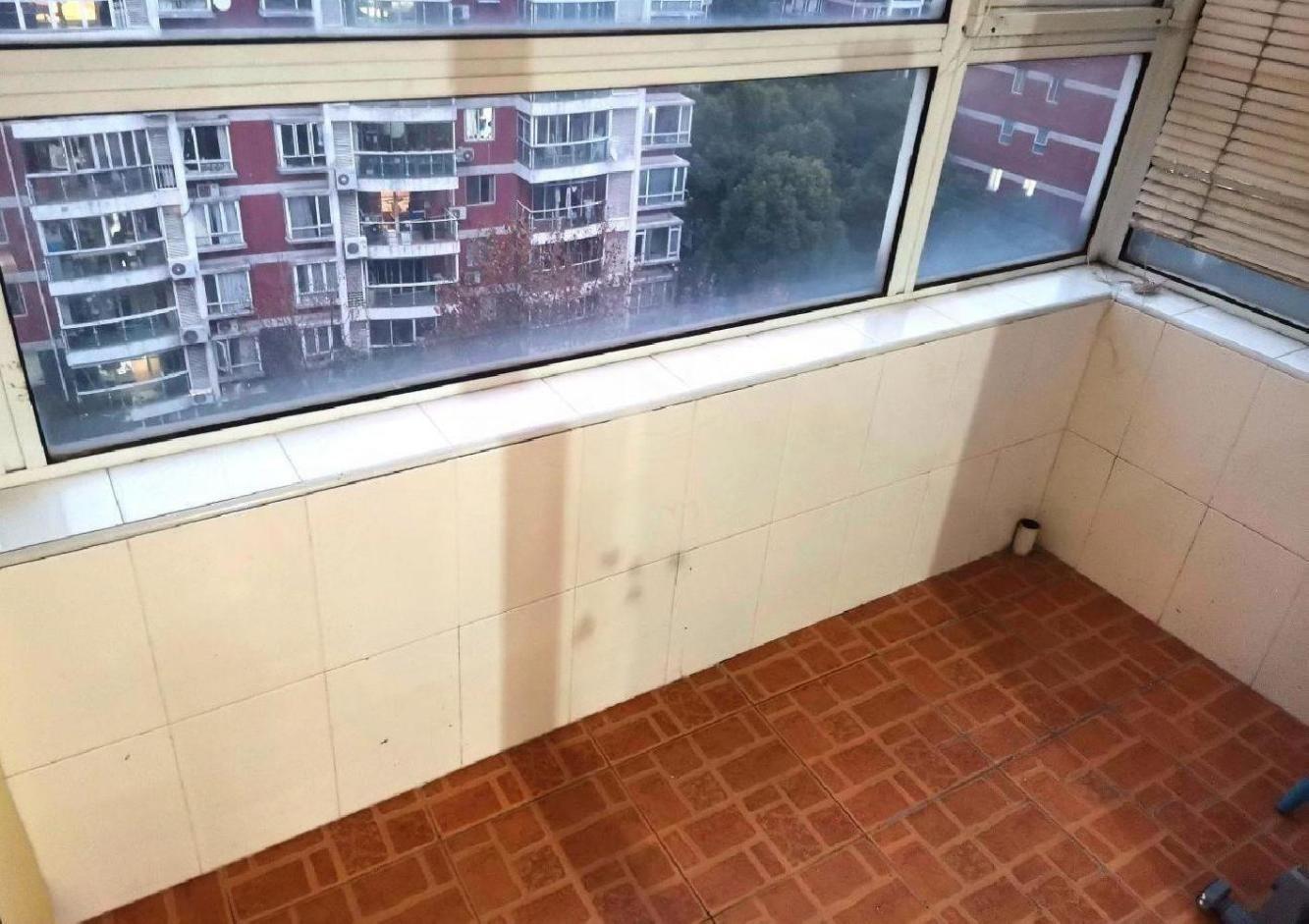 上海嘉和花苑二手房房源图片