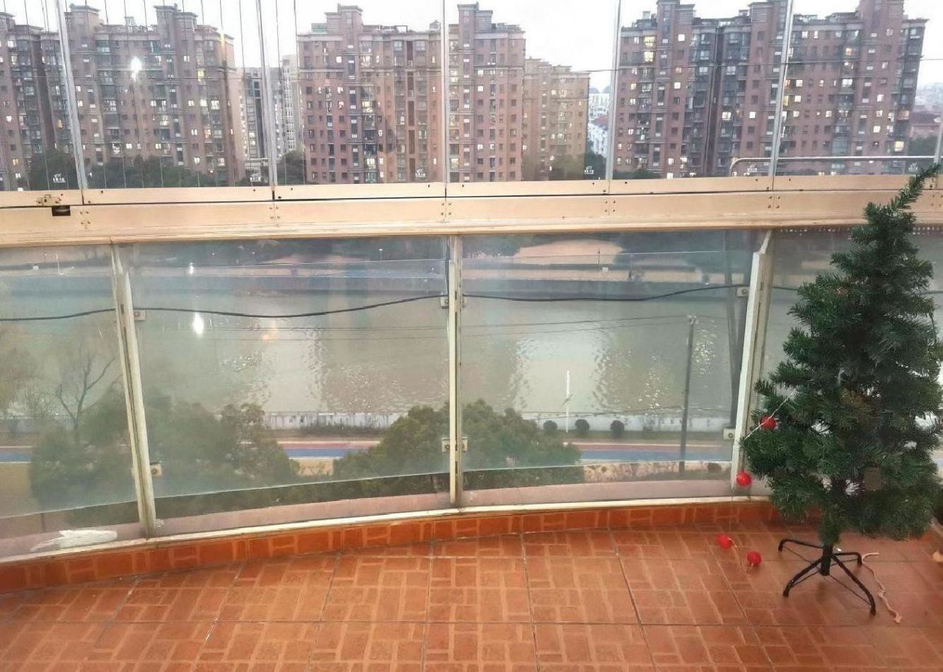 上海嘉和花苑二手房房源图片