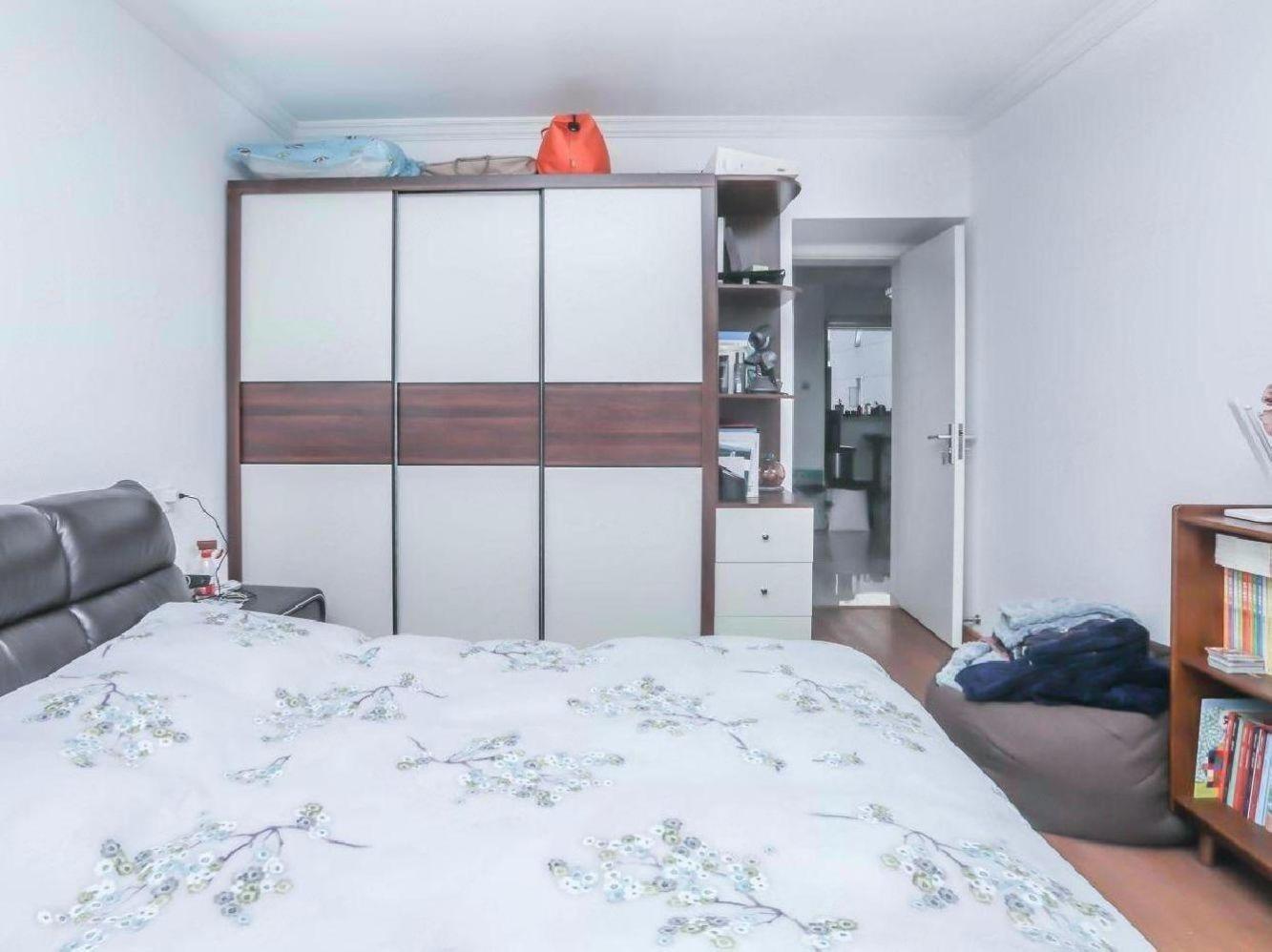 上海金沙小区二手房房源图片