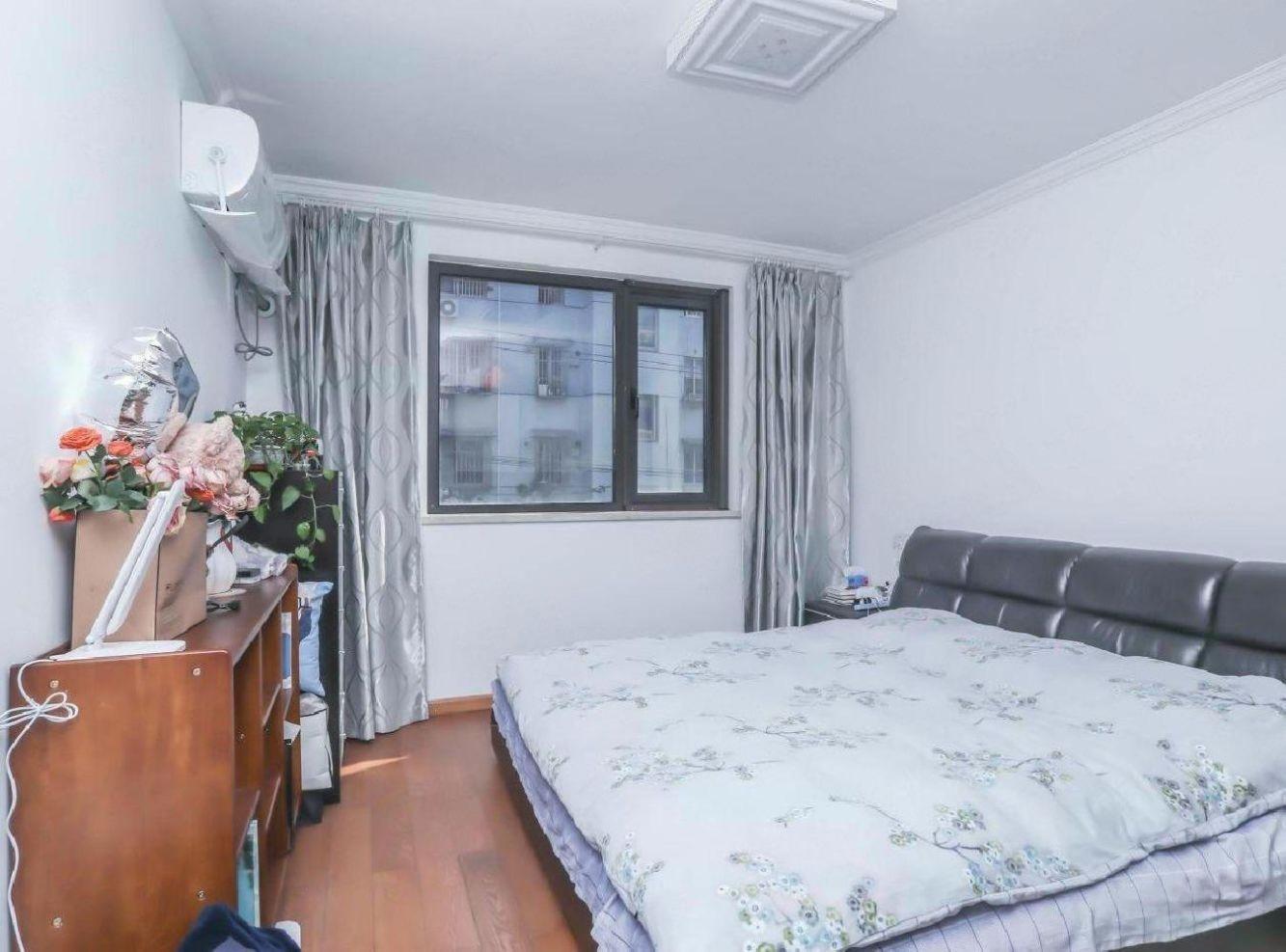 上海金沙小区二手房房源图片