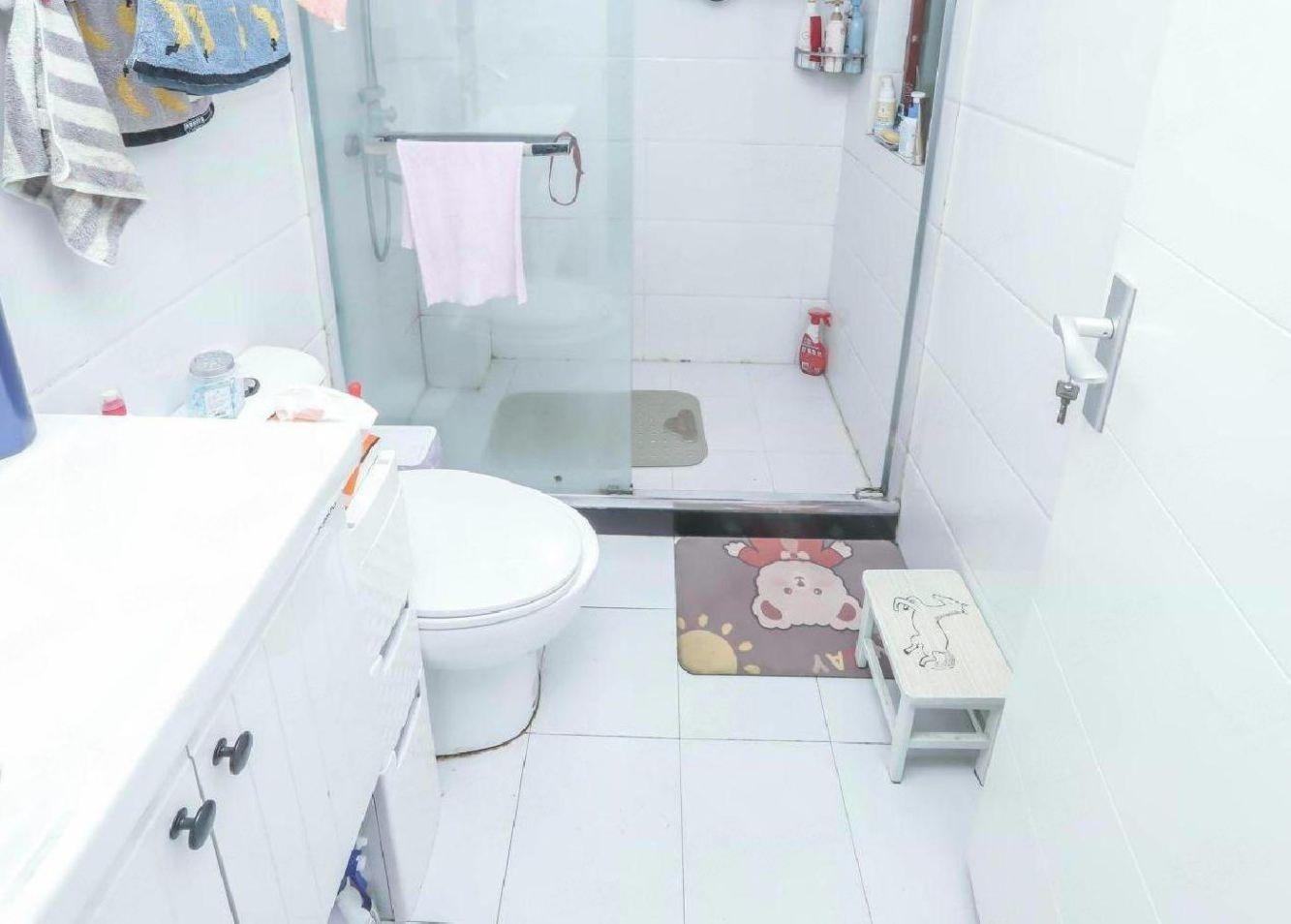 上海金沙小区二手房房源图片