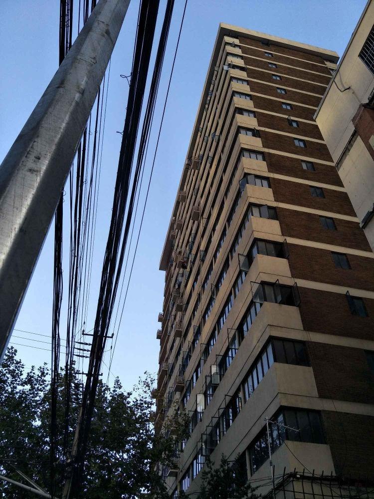 上海振兴大楼二手房房源图片