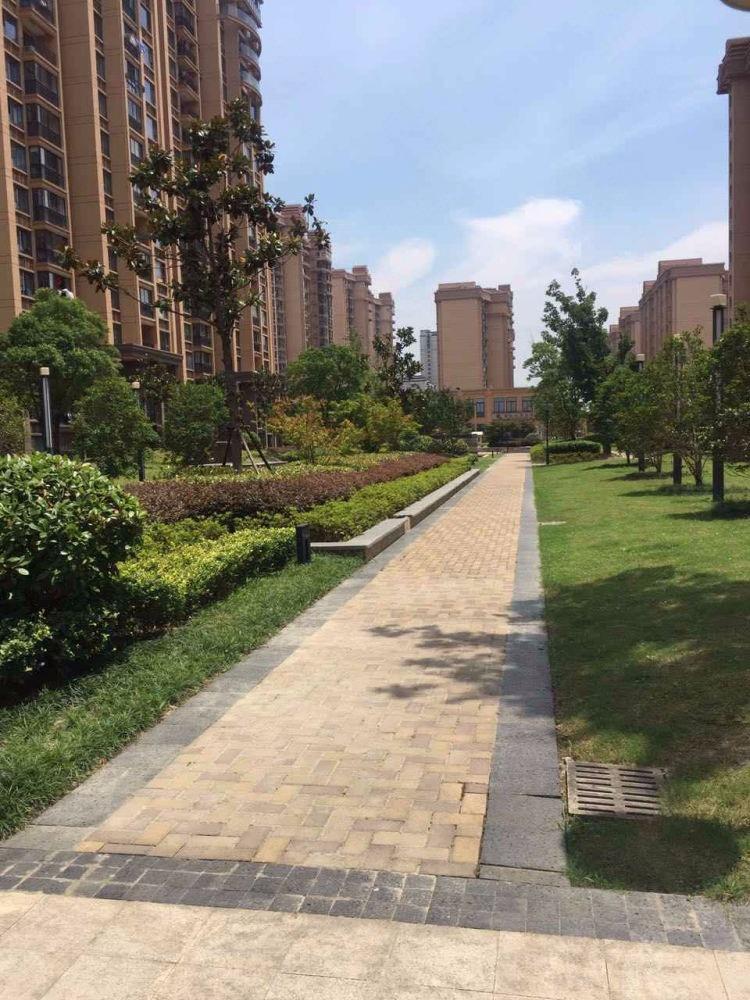 上海合景叠翠峰(二期)二手房房源图片