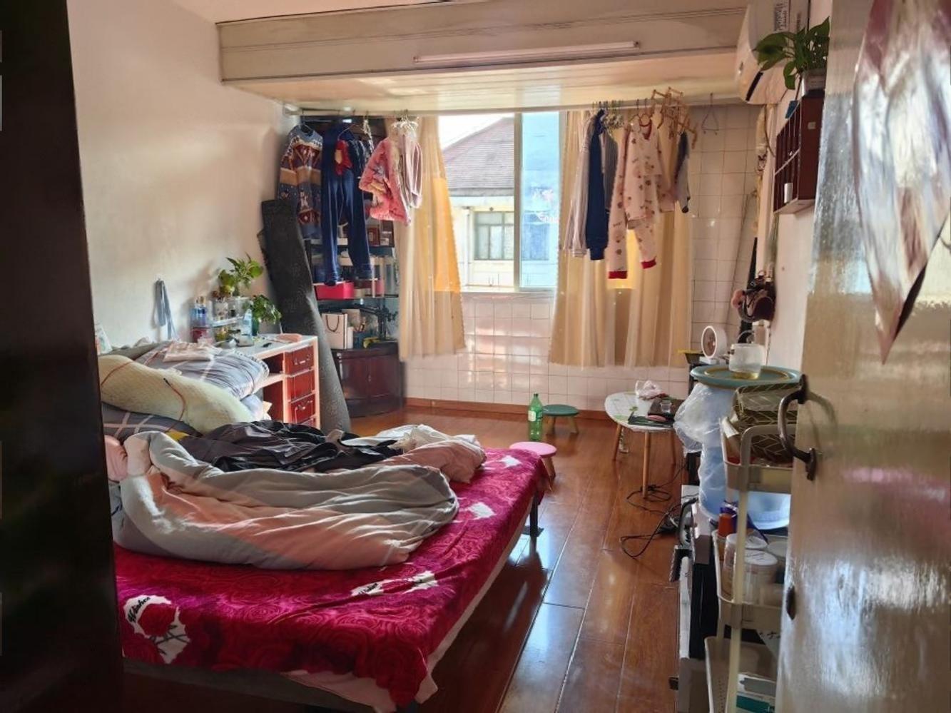 上海小囡桥小区二手房房源图片