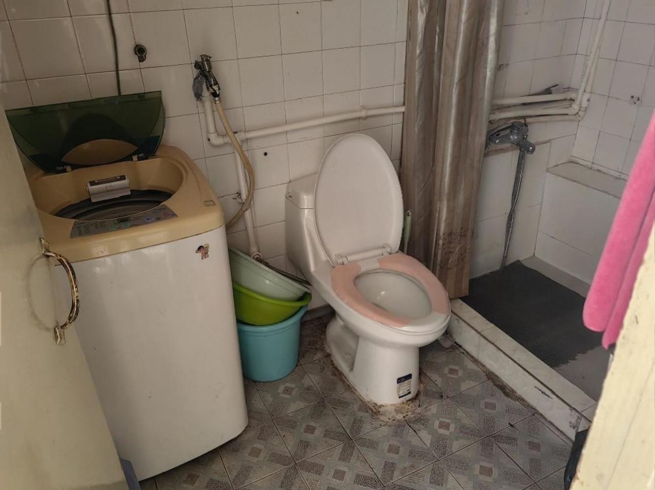 上海小囡桥小区二手房房源图片