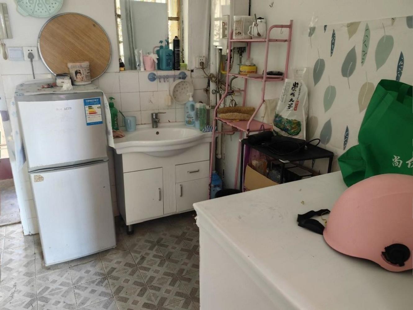 上海小囡桥小区二手房房源图片