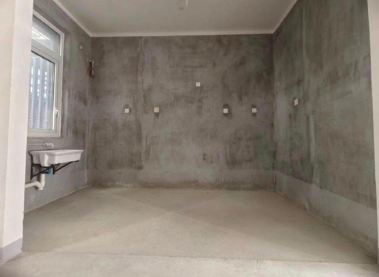 上海嘉宝梦之湾(别墅)二手房房源图片