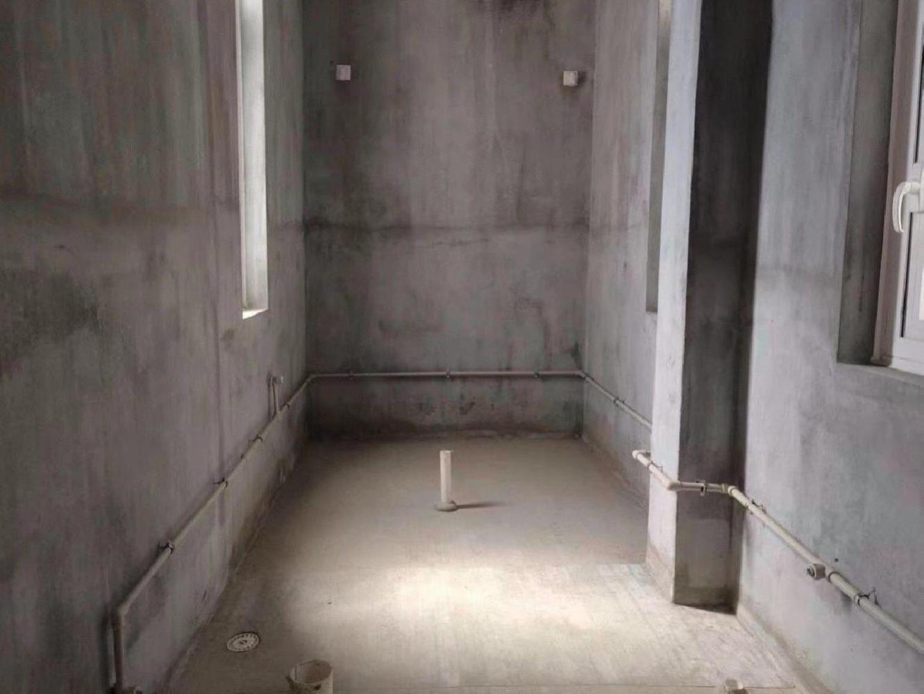 上海嘉宝梦之湾(别墅)二手房房源图片