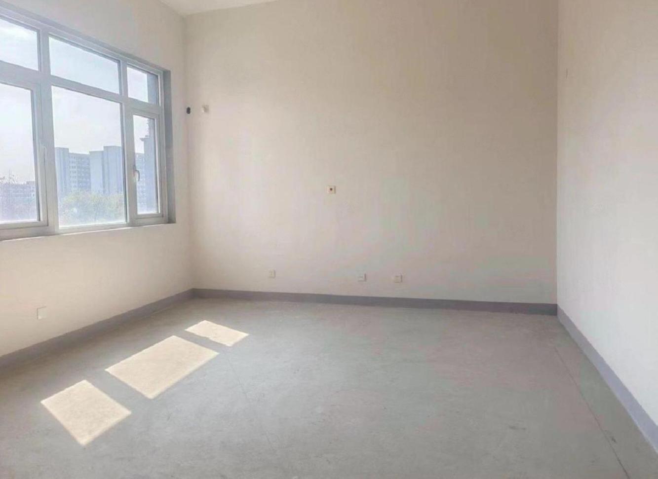 上海嘉宝梦之湾(别墅)二手房房源图片