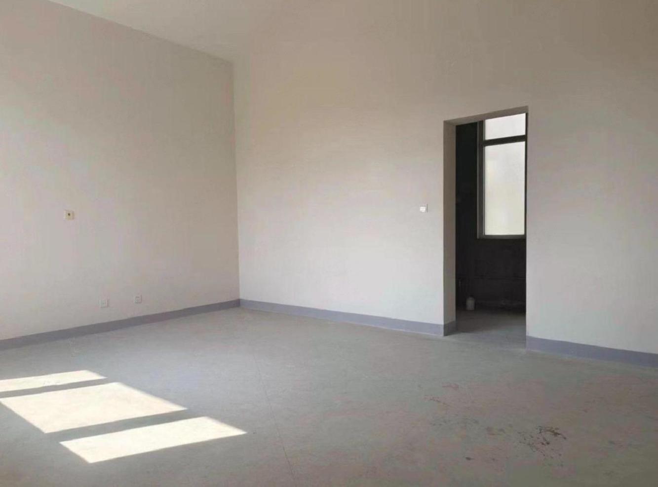 上海嘉宝梦之湾(别墅)二手房房源图片