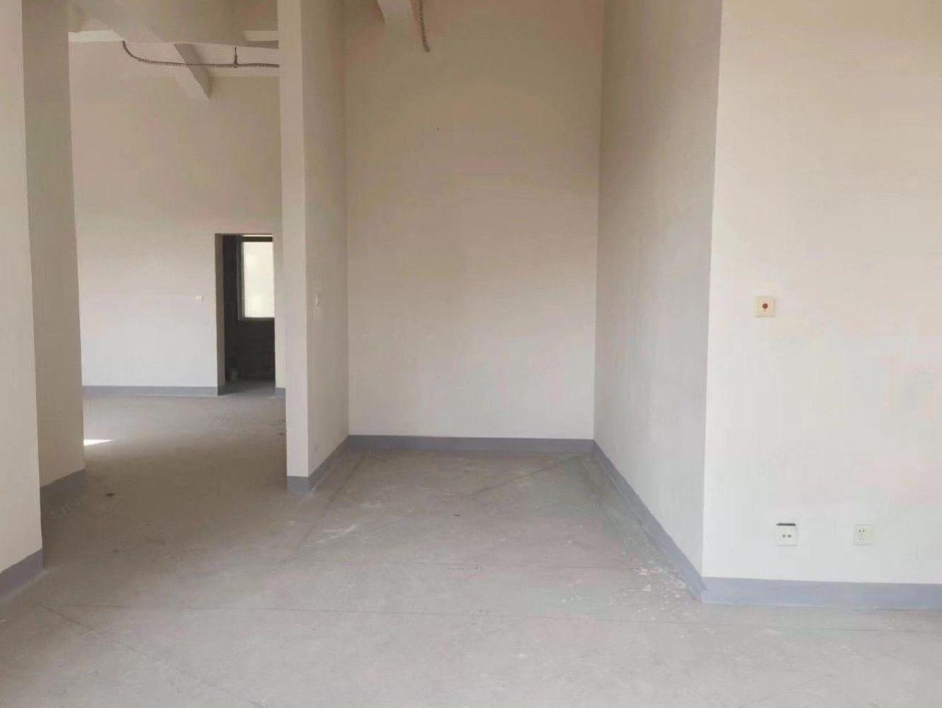 上海嘉宝梦之湾(别墅)二手房房源图片