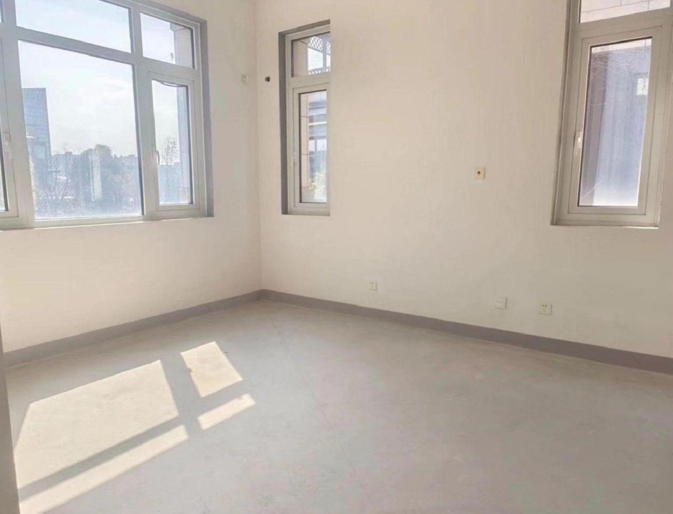 上海嘉宝梦之湾(别墅)二手房房源图片