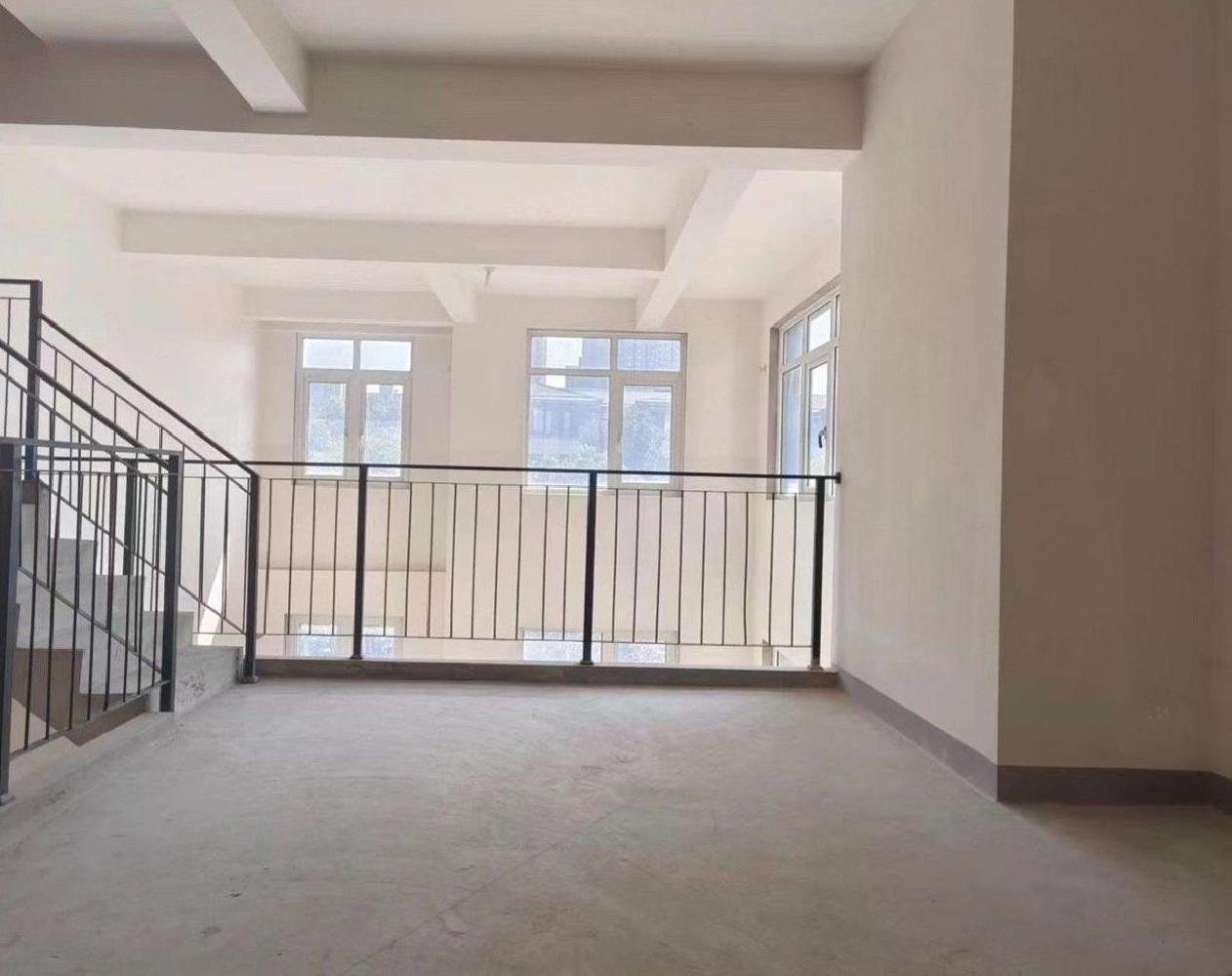 上海嘉宝梦之湾(别墅)二手房房源图片