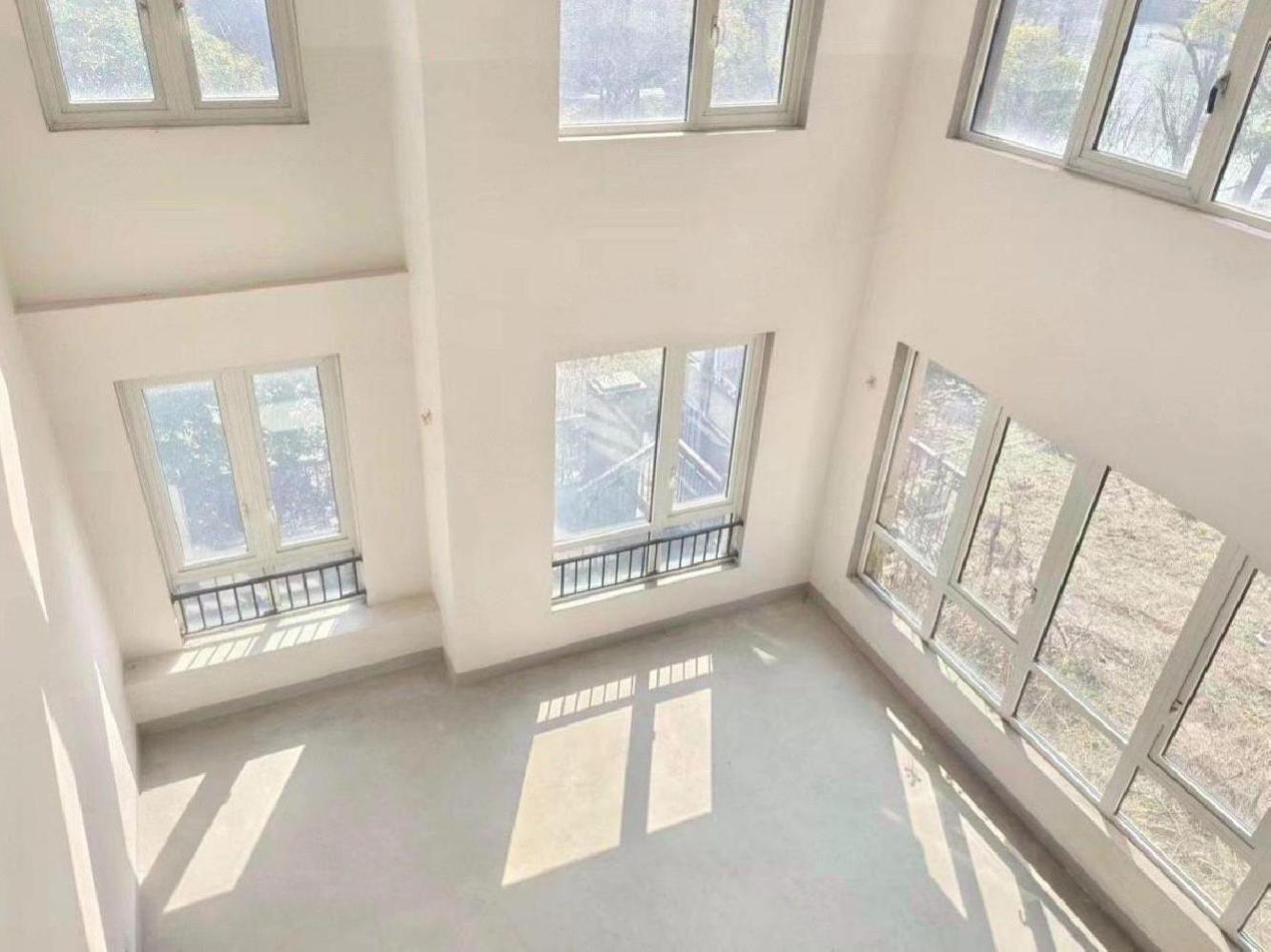 上海嘉宝梦之湾(别墅)二手房房源图片