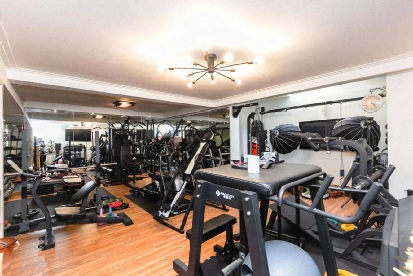 上海嘉宝梦之湾(别墅)二手房房源图片