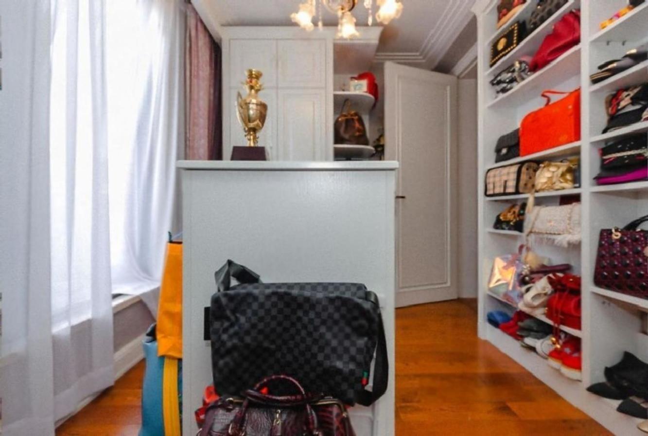 上海嘉宝梦之湾(别墅)二手房房源图片