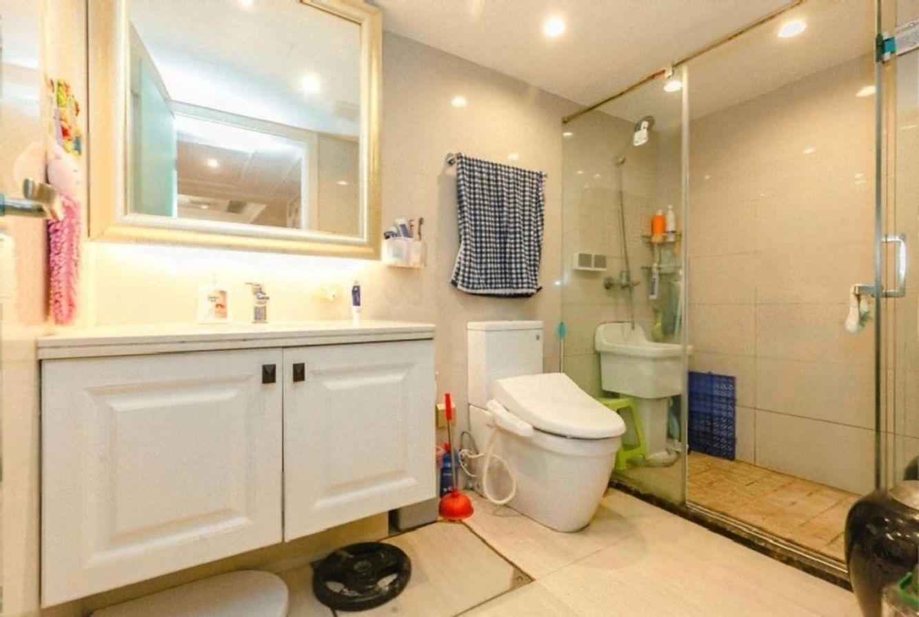 上海嘉宝梦之湾(别墅)二手房房源图片