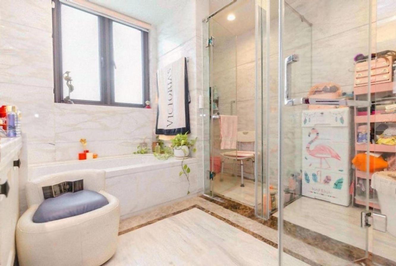 上海嘉宝梦之湾(别墅)二手房房源图片