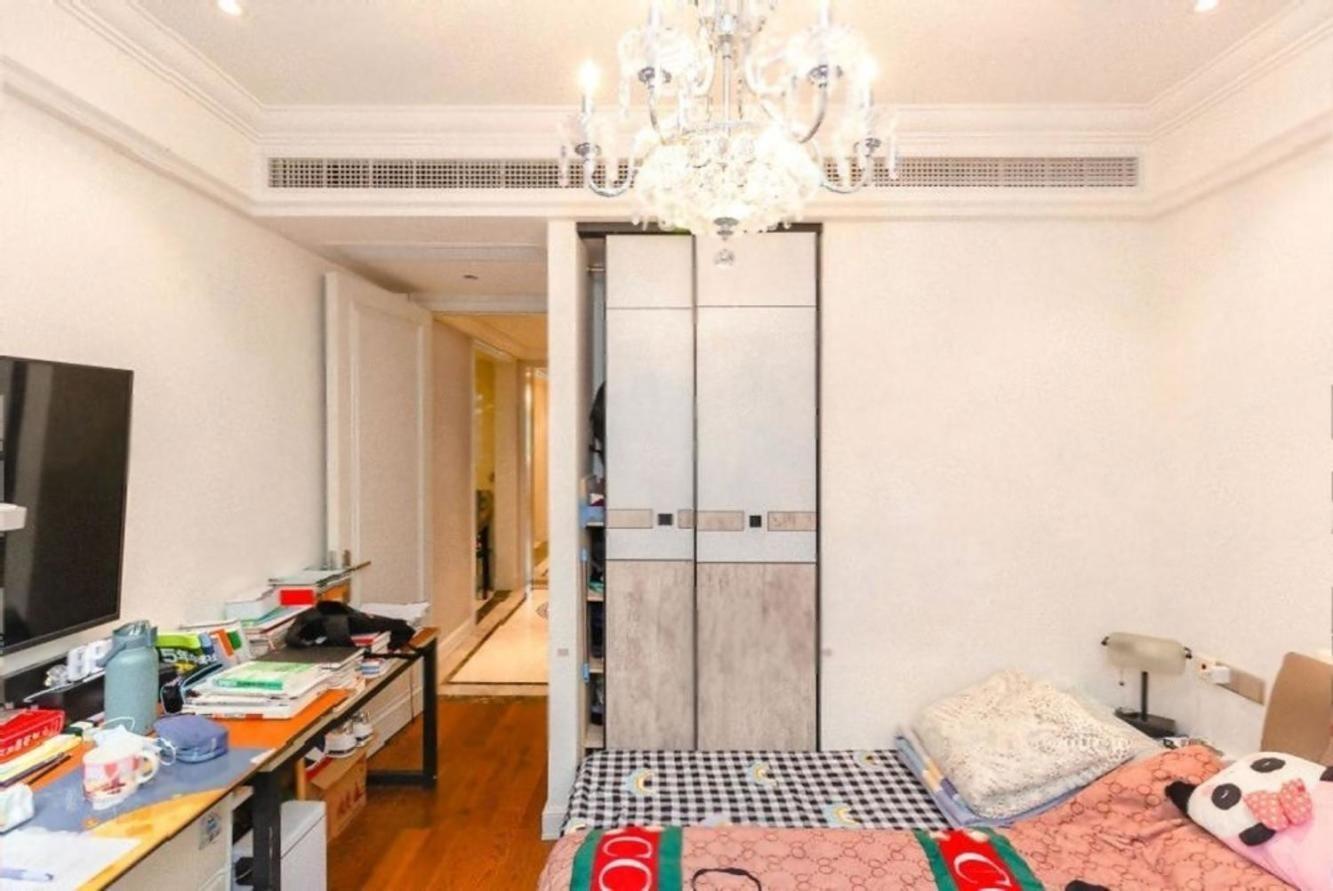 上海嘉宝梦之湾(别墅)二手房房源图片