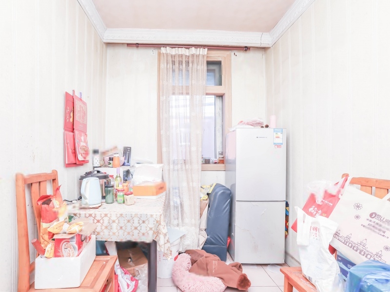 上海东塔小区二手房房源图片