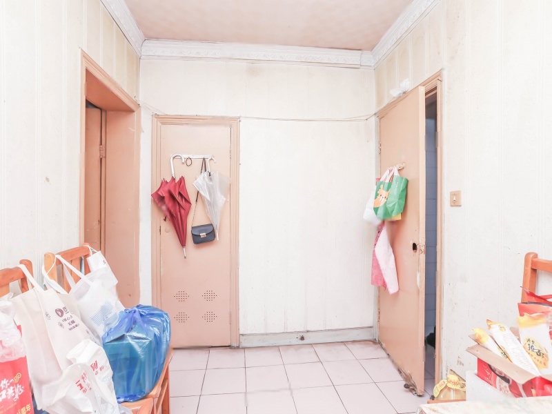 上海东塔小区二手房房源图片