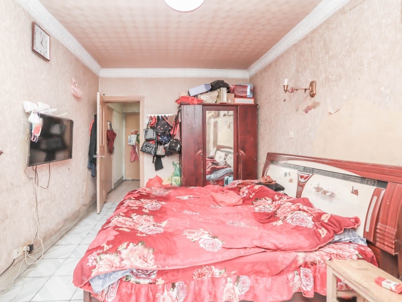 上海东塔小区二手房房源图片