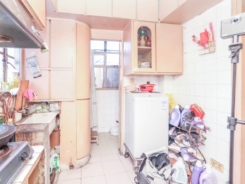 上海东塔小区二手房房源图片