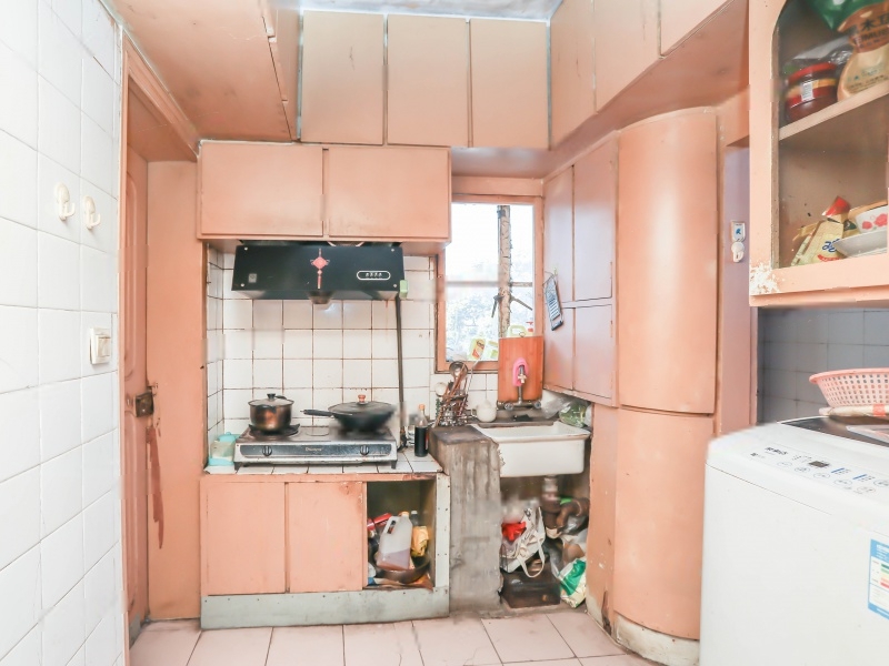 上海东塔小区二手房房源图片