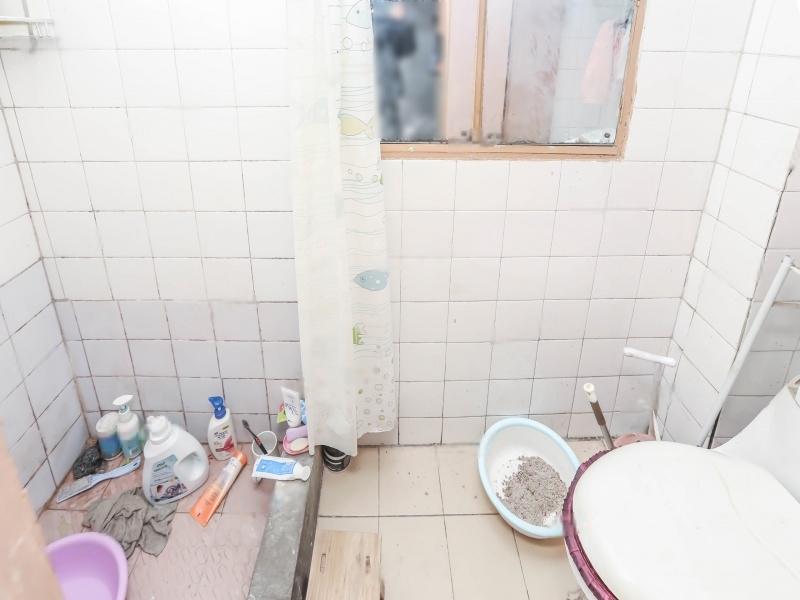 上海东塔小区二手房房源图片