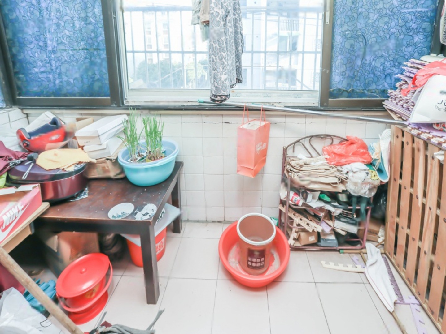 上海东塔小区二手房房源图片