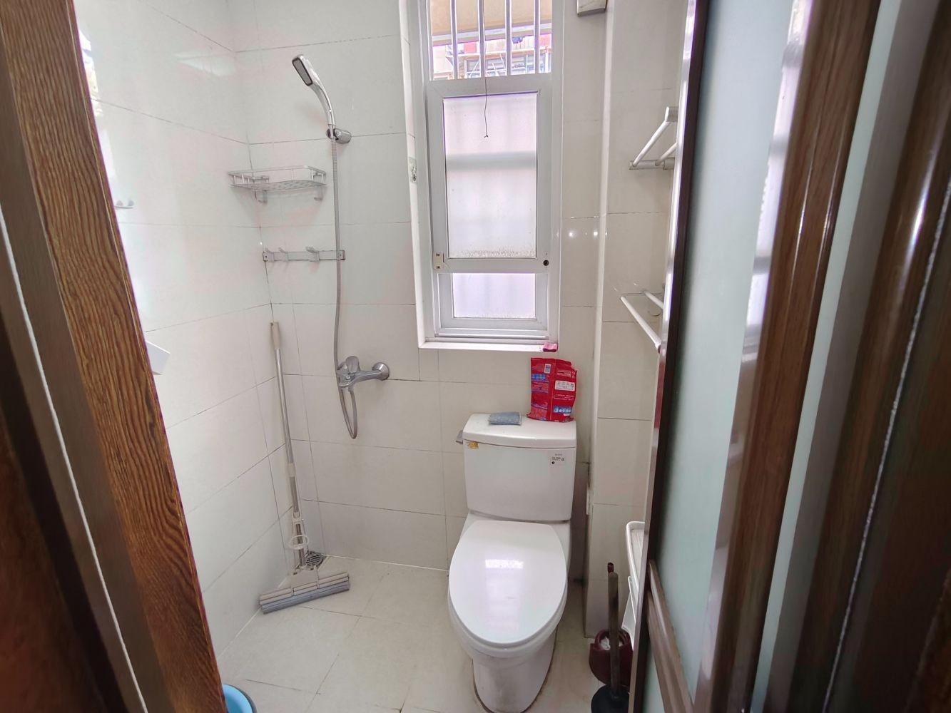 上海梅园新村(浦东)二手房房源图片