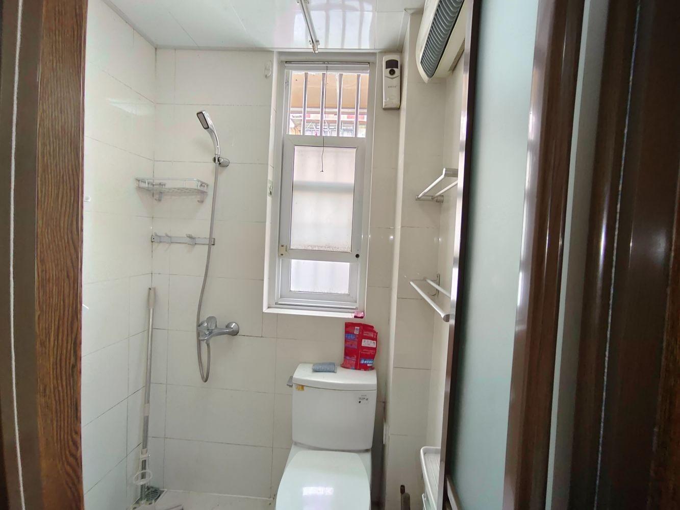 上海梅园新村(浦东)二手房房源图片