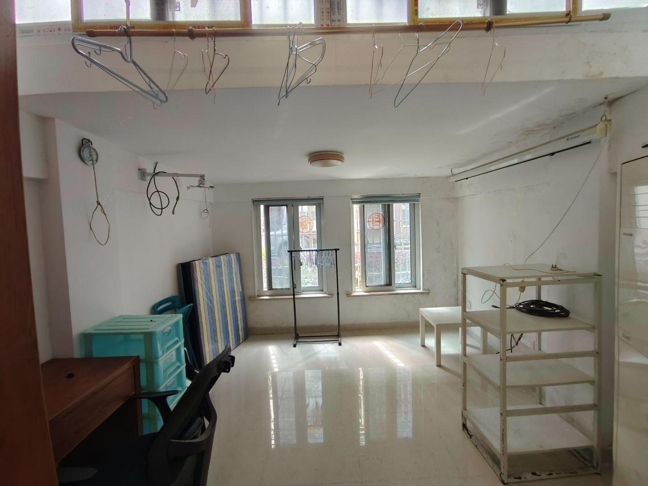 上海梅园新村(浦东)二手房房源图片