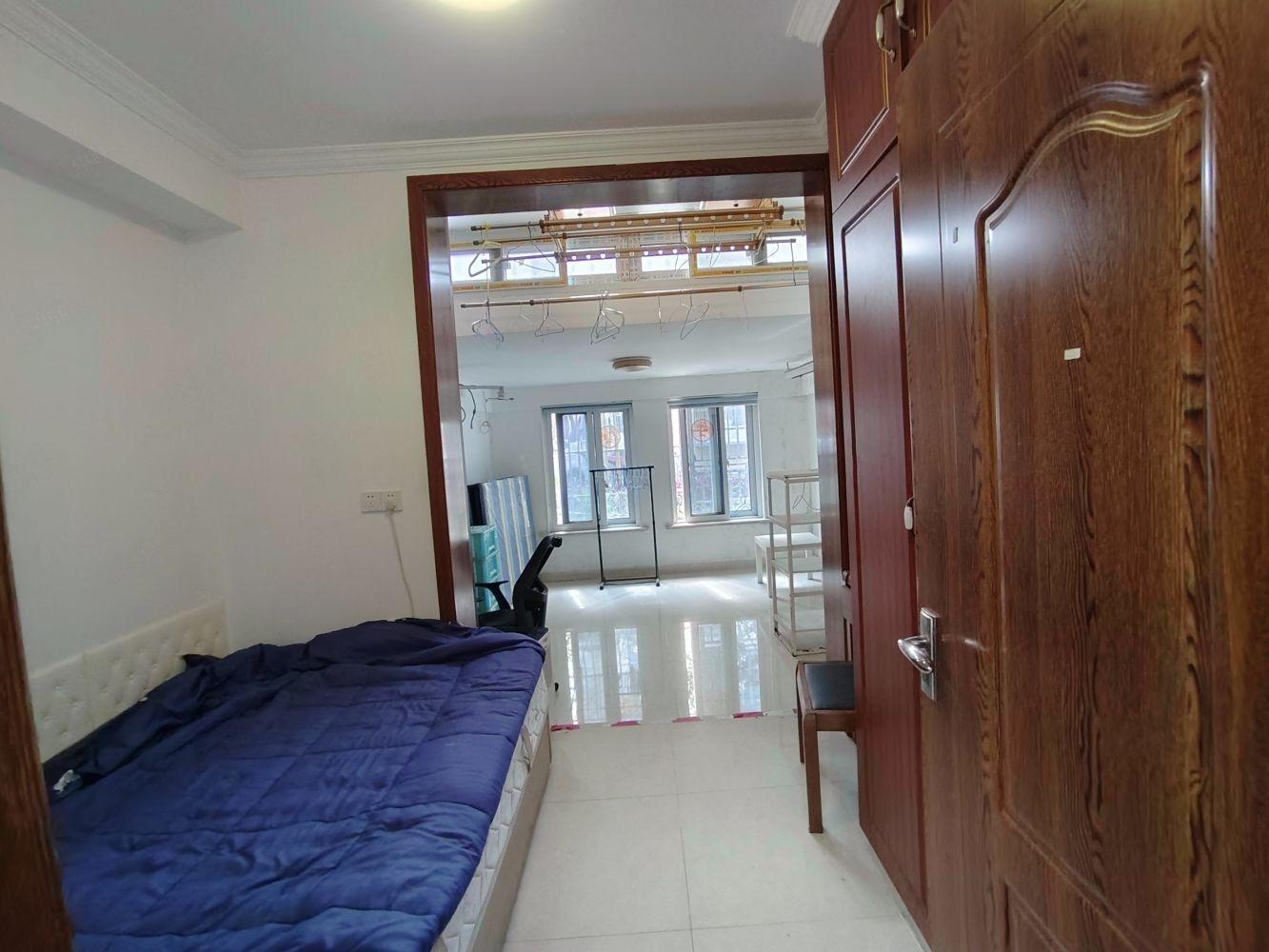 上海梅园新村(浦东)二手房房源图片