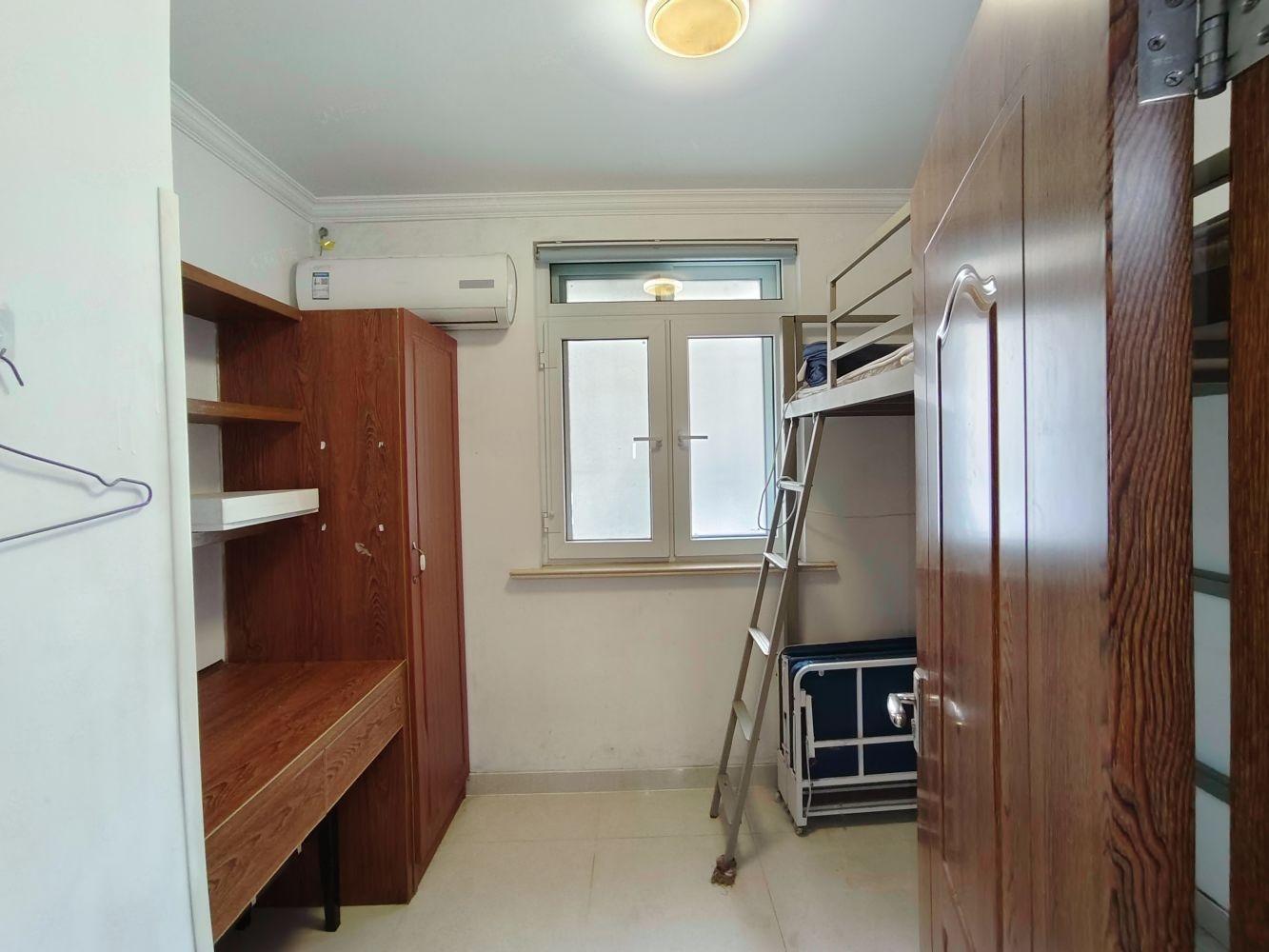 上海梅园新村(浦东)二手房房源图片