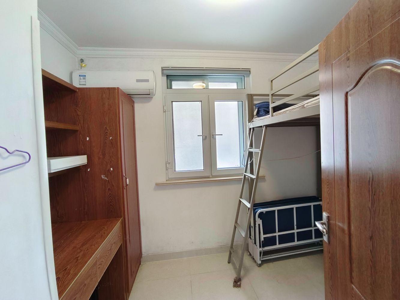 上海梅园新村(浦东)二手房房源图片