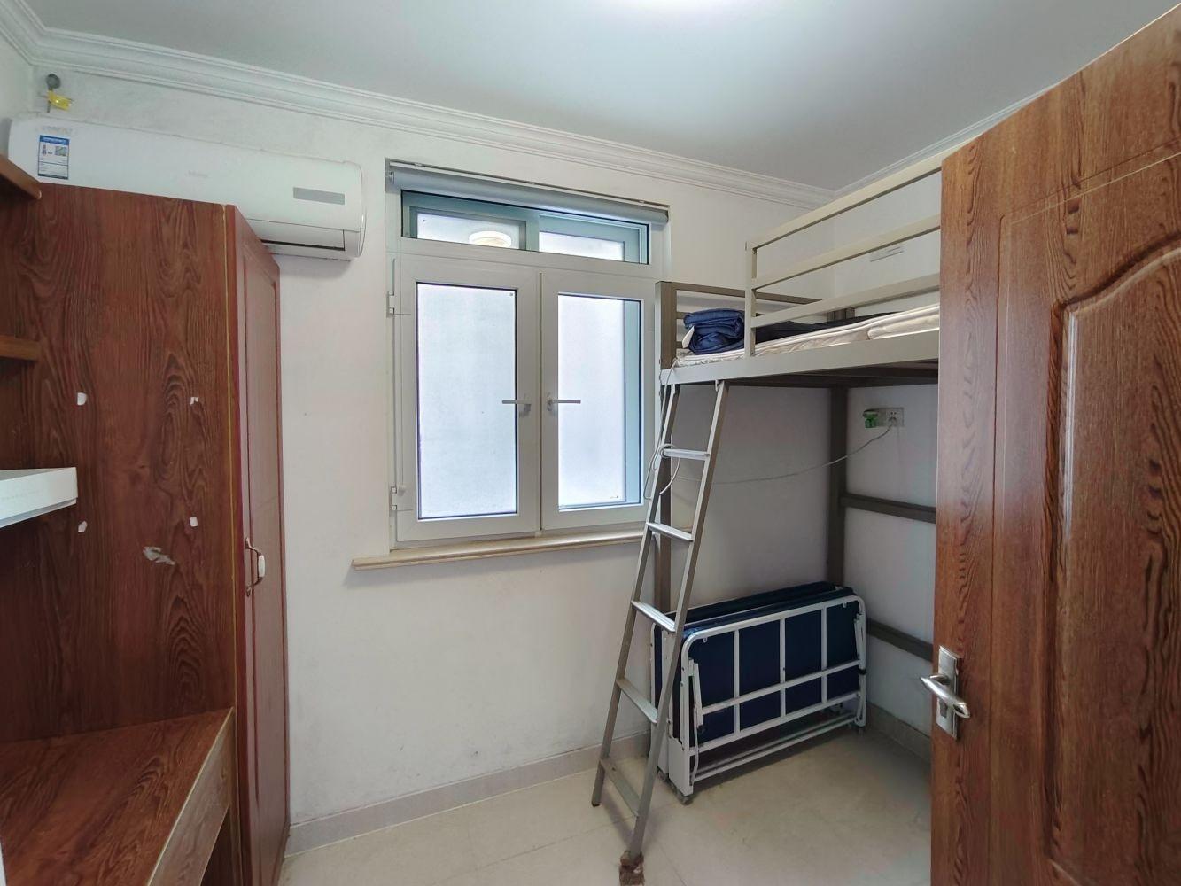 上海梅园新村(浦东)二手房房源图片