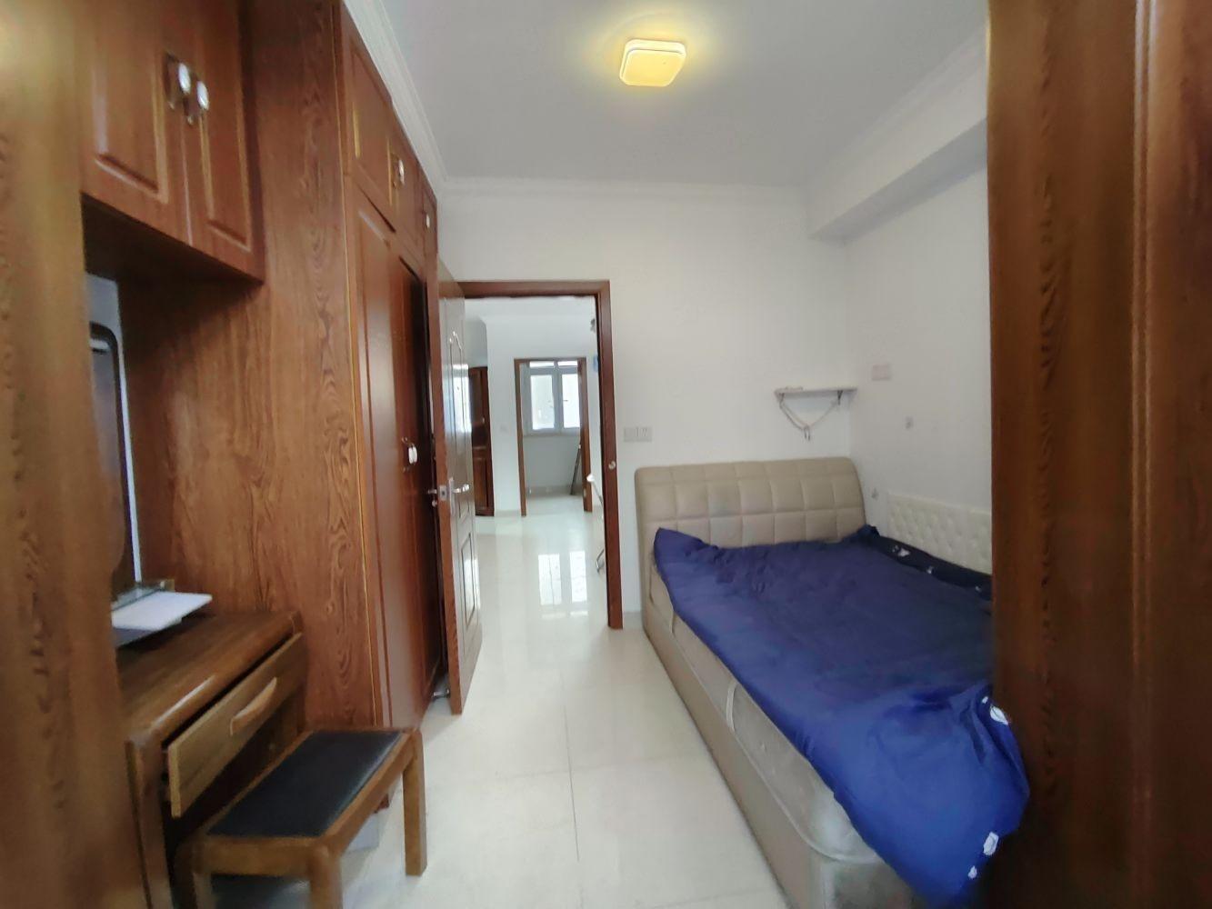 上海梅园新村(浦东)二手房房源图片