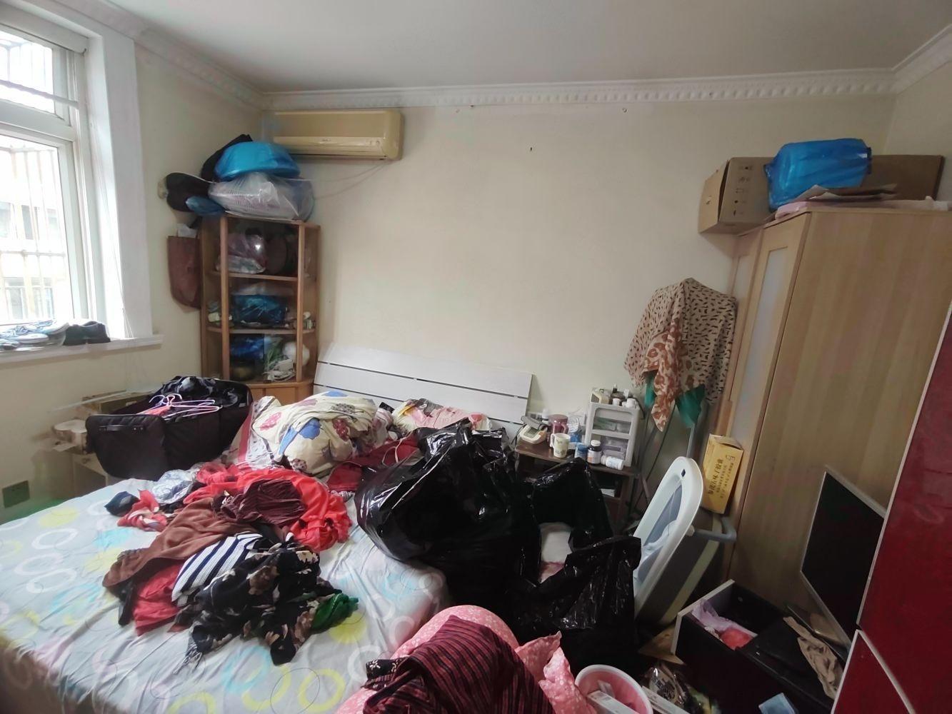 上海梅园新村(浦东)二手房房源图片