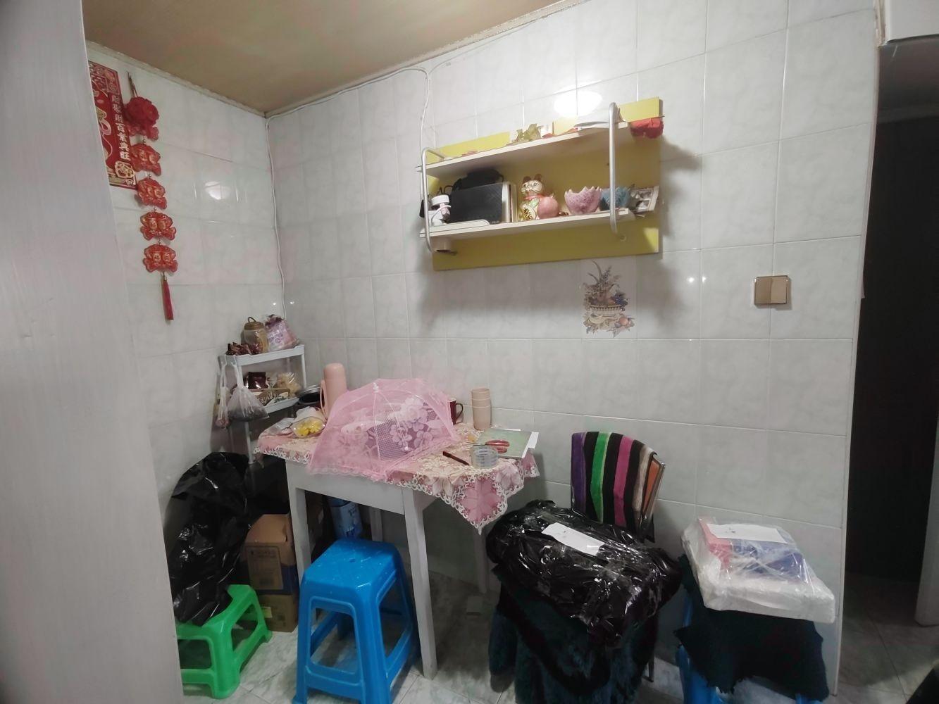 上海梅园新村(浦东)二手房房源图片