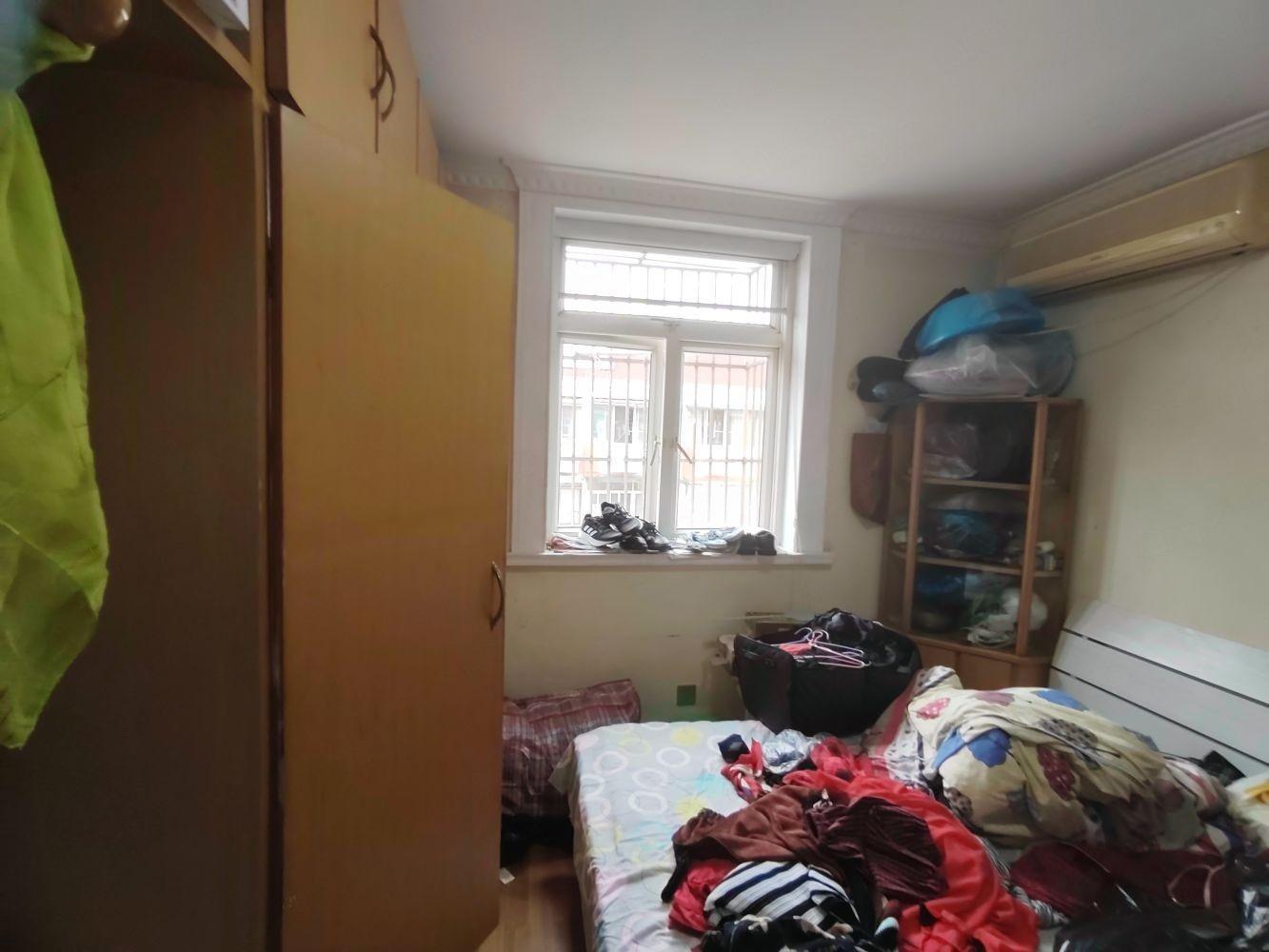 上海梅园新村(浦东)二手房房源图片