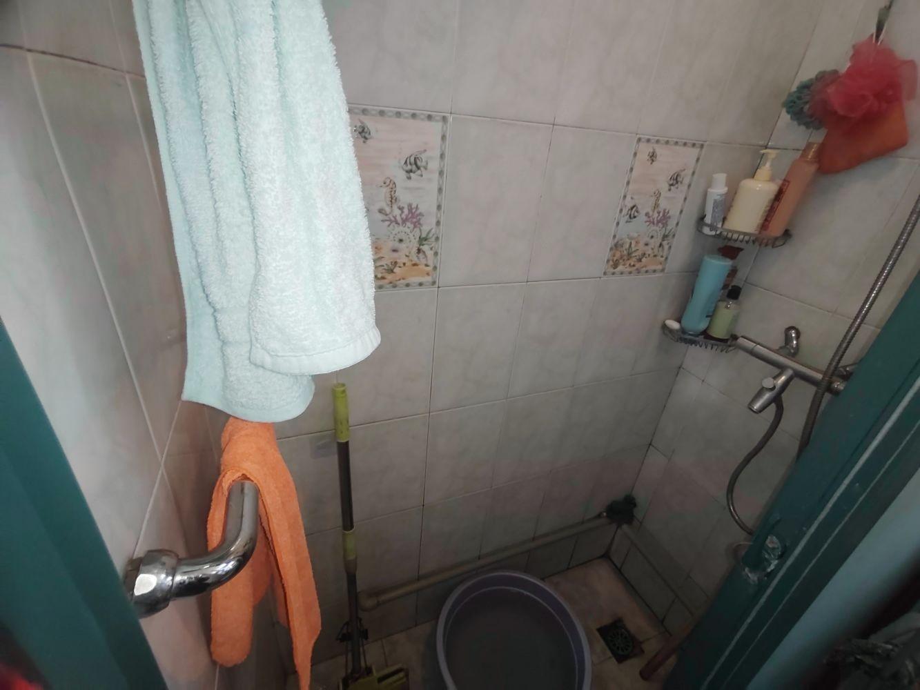 上海梅园新村(浦东)二手房房源图片