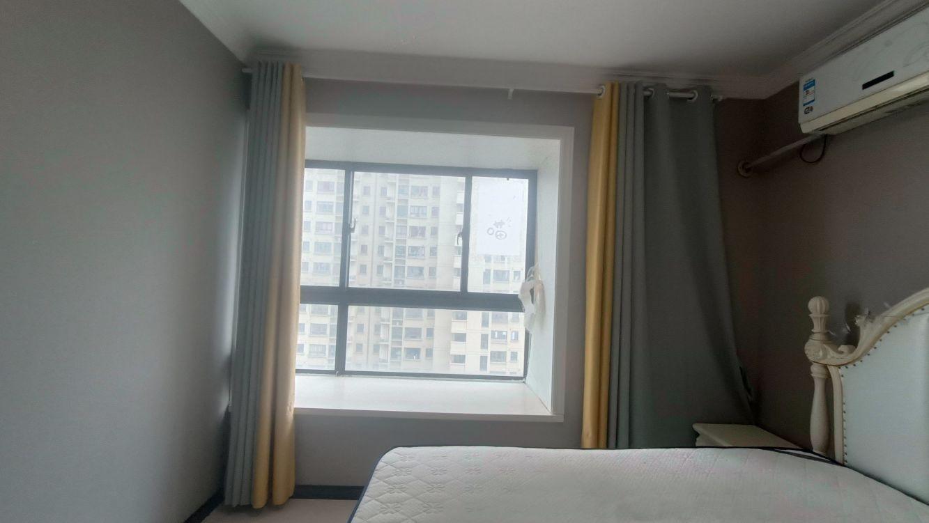 上海华悦家园二手房房源图片